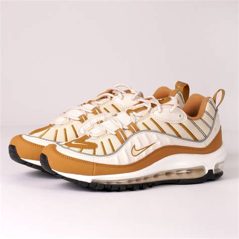 günstige nike air max 98|nike air max 98 women's.